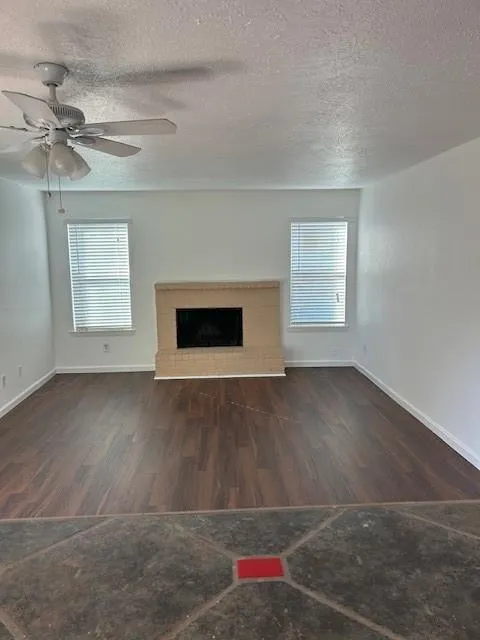 10555 Turtlewood Court #516 Houston, TX 77072