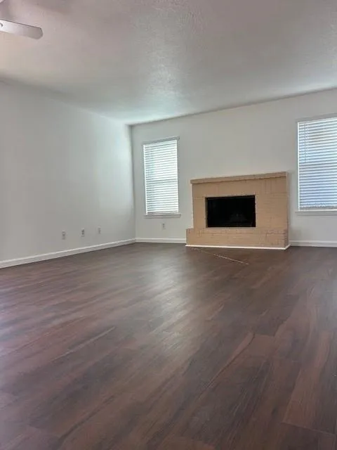 10555 Turtlewood Court #516 Houston, TX 77072