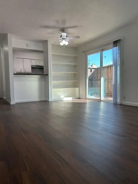 10555 Turtlewood Court #516 Houston, TX 77072