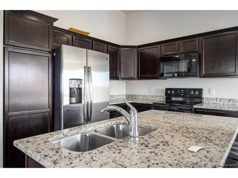 15165 E 16th Place #203
