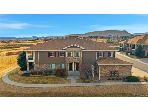 6223 Kilmer Loop #201