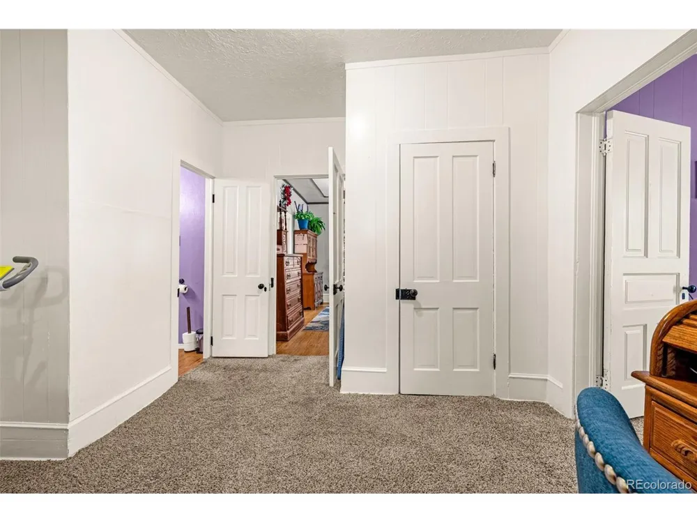 137 W Eaton Avenue Cripple Creek, CO 80813