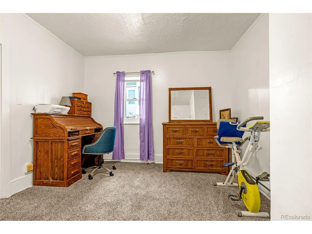 137 W Eaton Avenue Cripple Creek, CO 80813