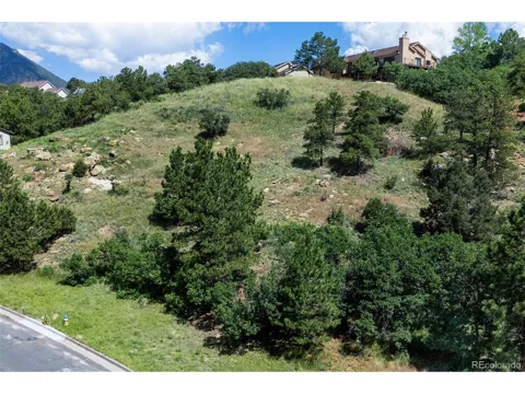 7137 Oak Valley Drive