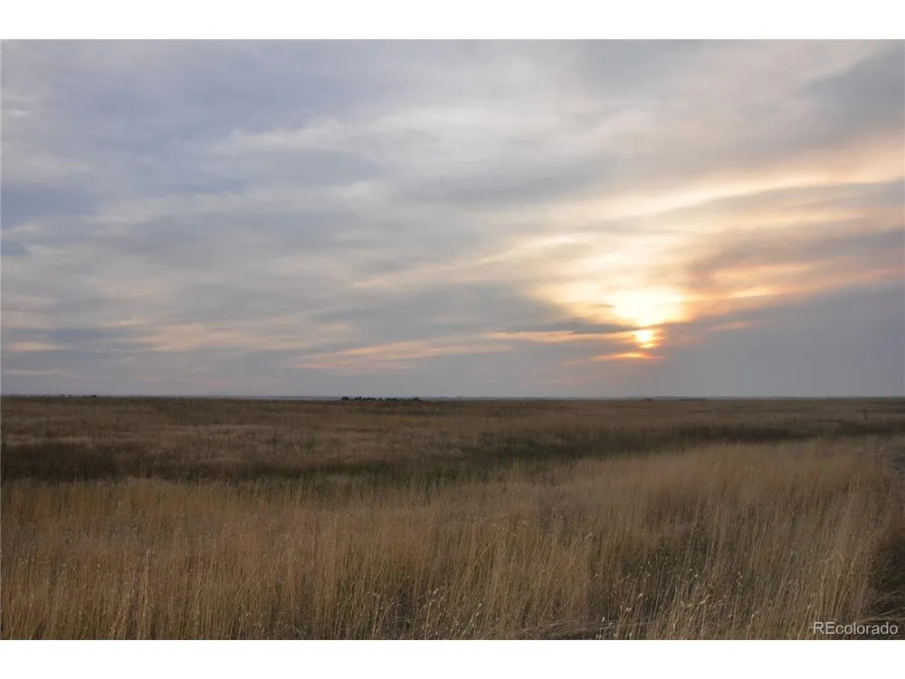 57950 E Harvard Place Strasburg, CO 80136