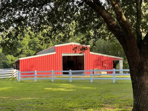 38 Lakeland Ranch Drive
