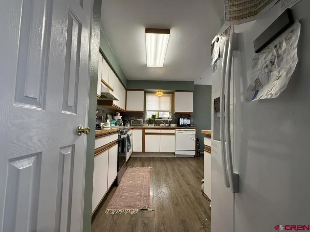 249 Bert Street Delta, CO 81416