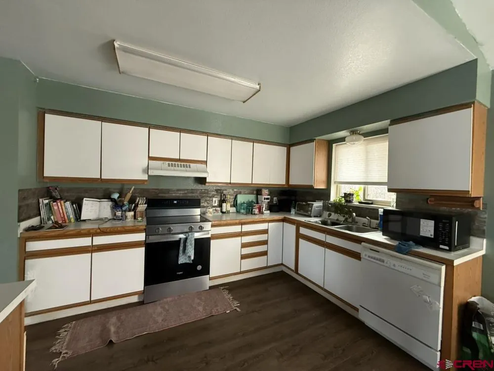 249 Bert Street Delta, CO 81416