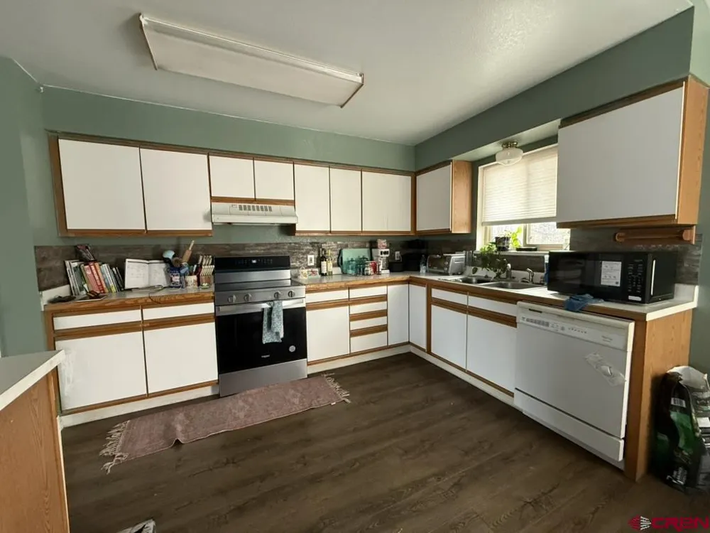 249 Bert Street Delta, CO 81416