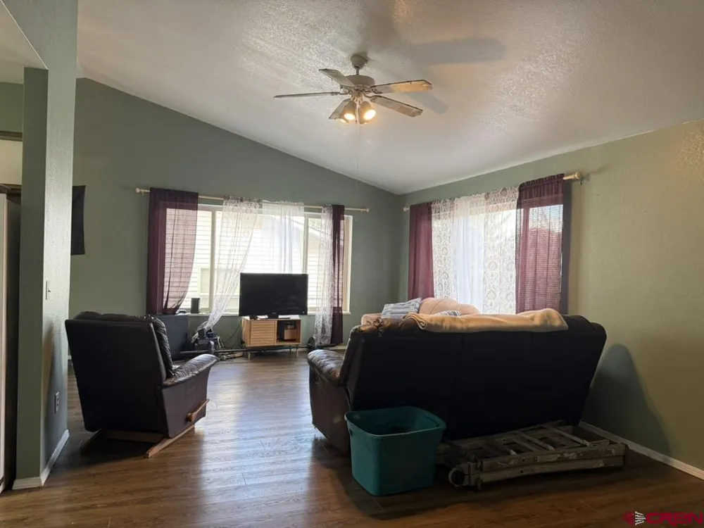 249 Bert Street Delta, CO 81416