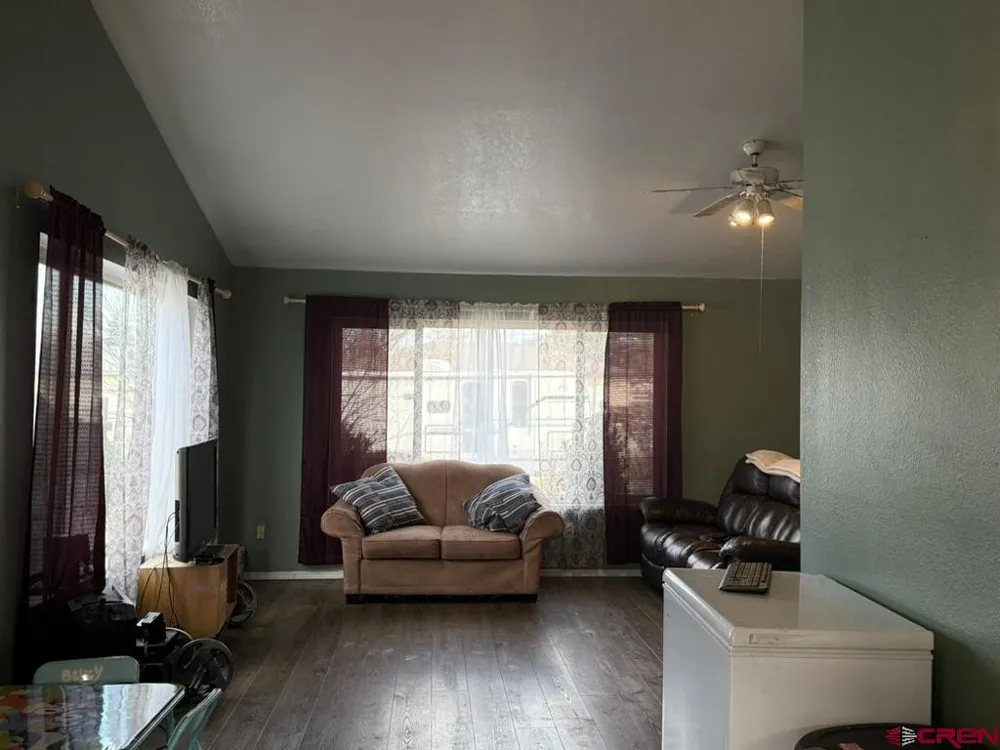 249 Bert Street Delta, CO 81416