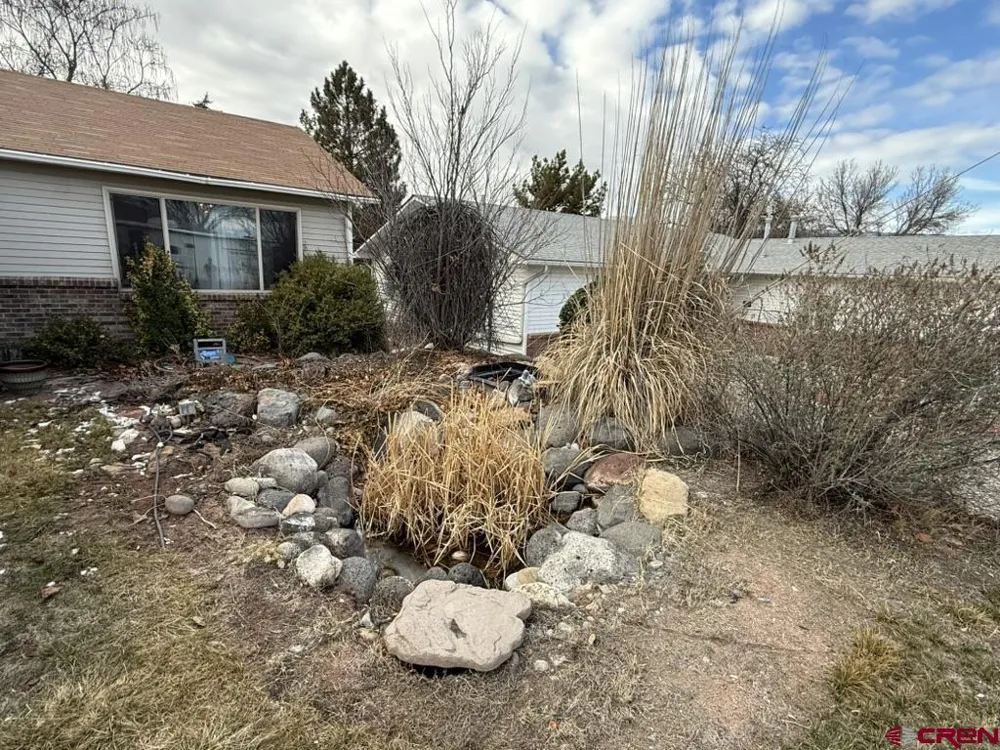 249 Bert Street Delta, CO 81416