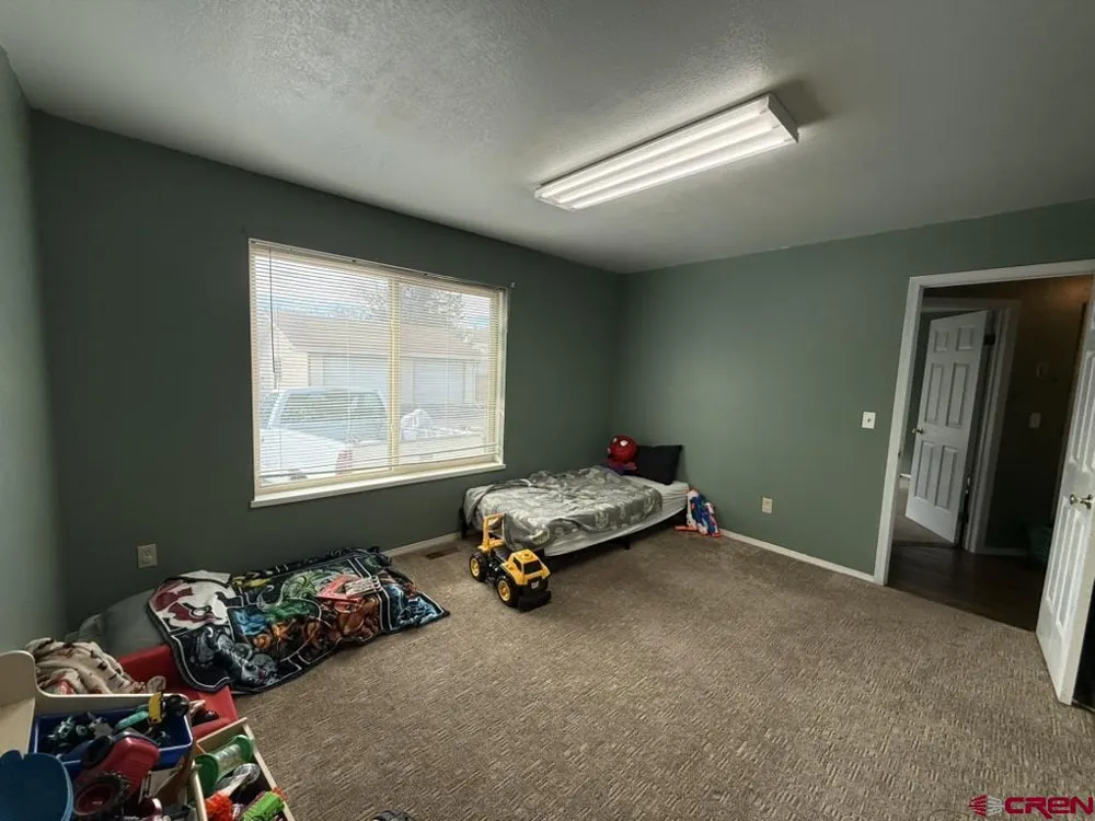 249 Bert Street Delta, CO 81416