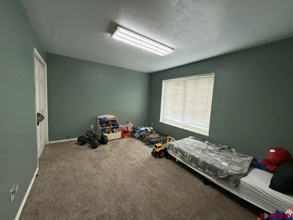 249 Bert Street Delta, CO 81416