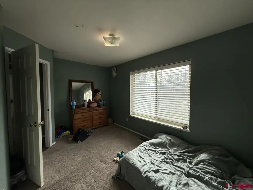 249 Bert Street Delta, CO 81416