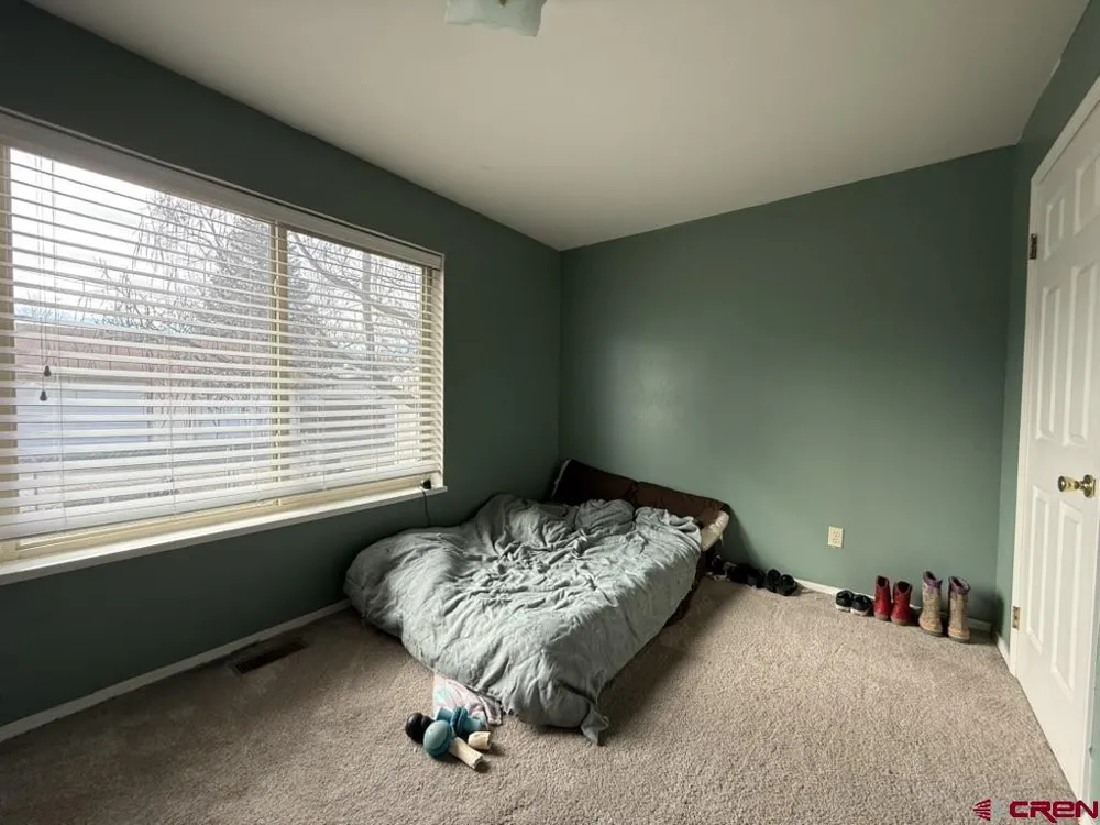 249 Bert Street Delta, CO 81416
