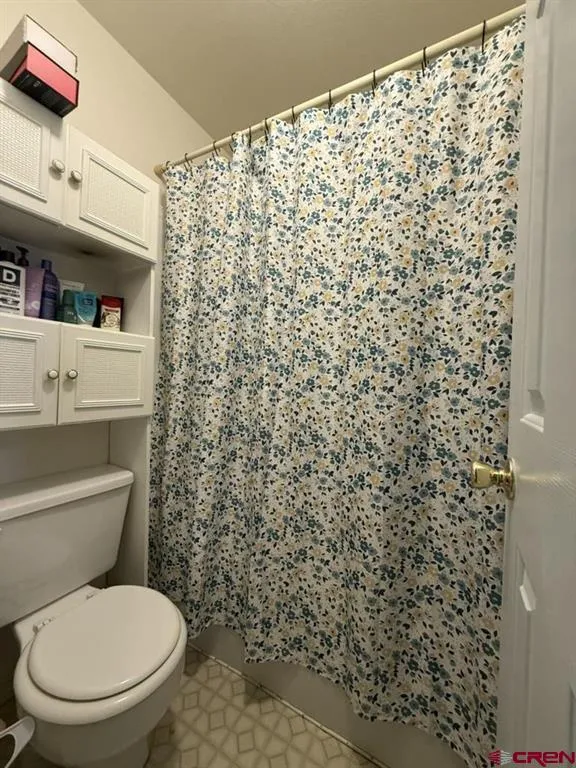 249 Bert Street Delta, CO 81416