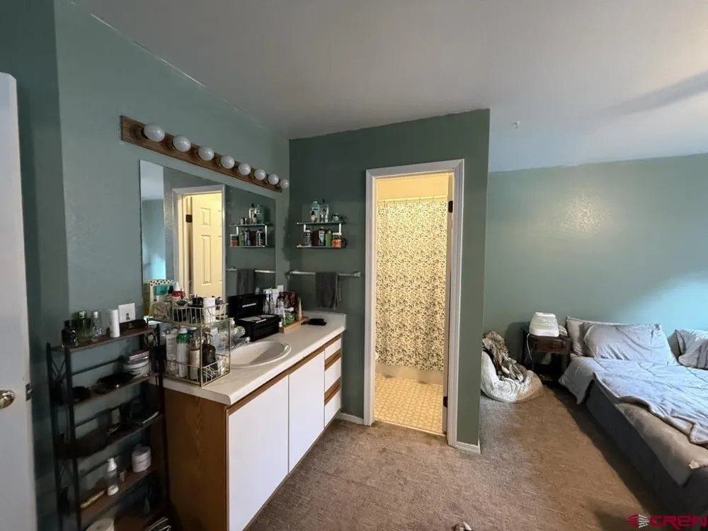 249 Bert Street Delta, CO 81416