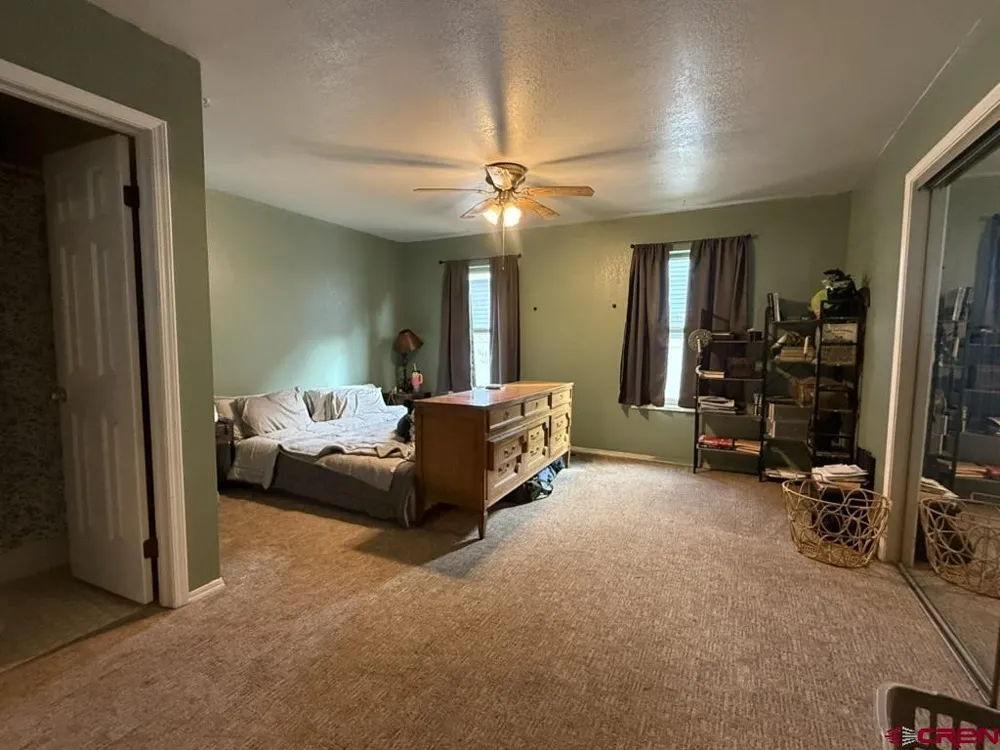 249 Bert Street Delta, CO 81416