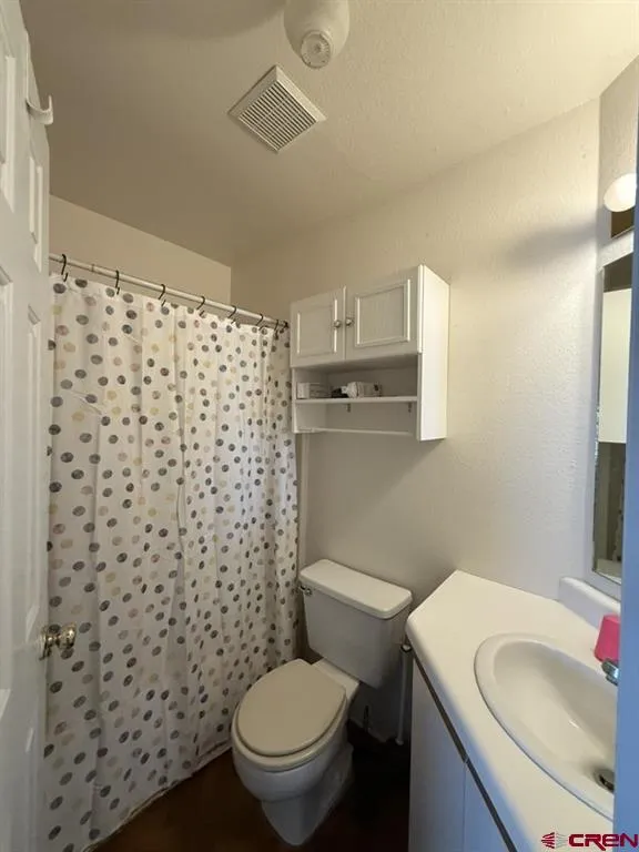 249 Bert Street Delta, CO 81416