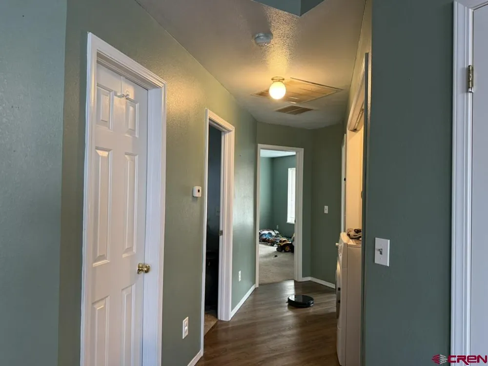 249 Bert Street Delta, CO 81416