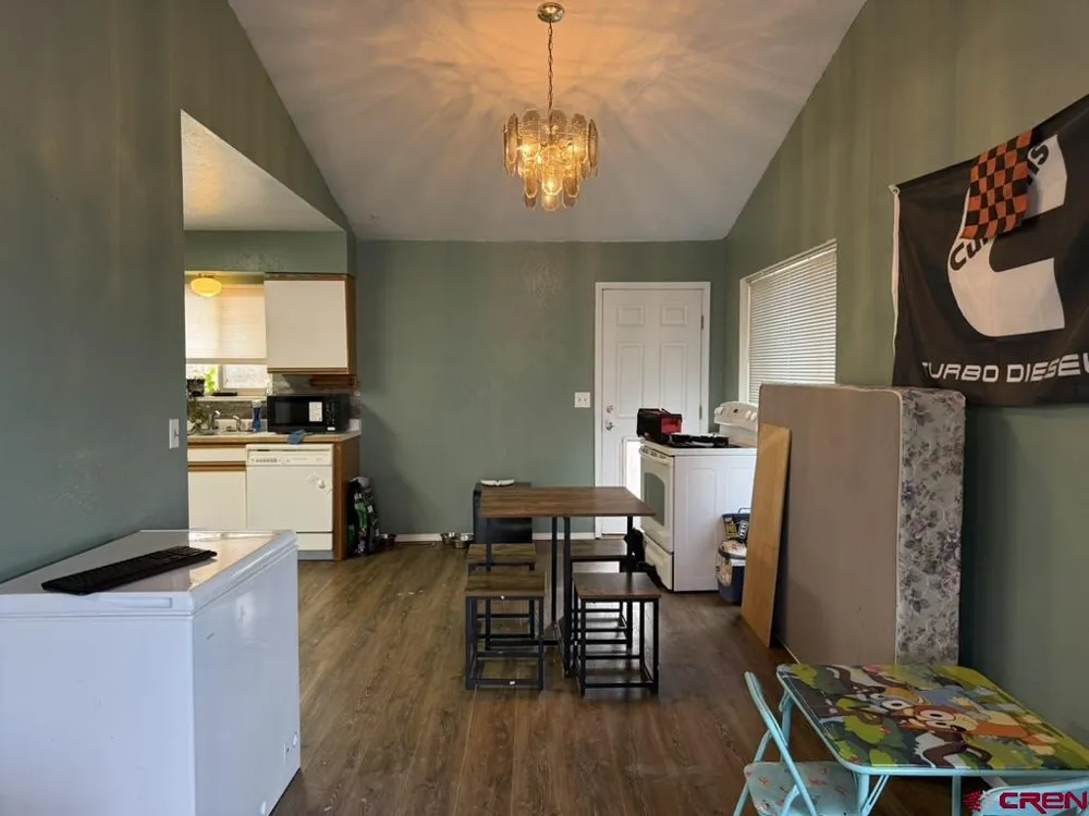 249 Bert Street Delta, CO 81416