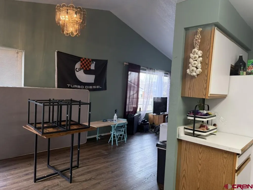 249 Bert Street Delta, CO 81416