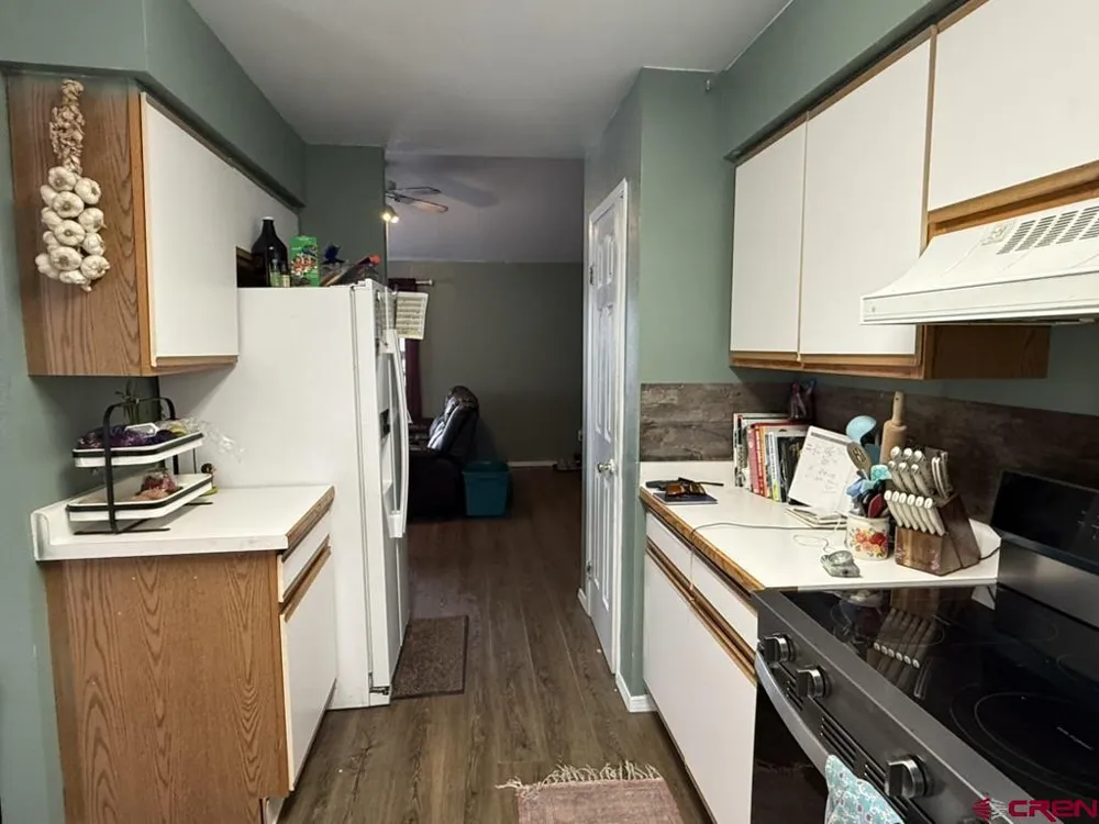 249 Bert Street Delta, CO 81416