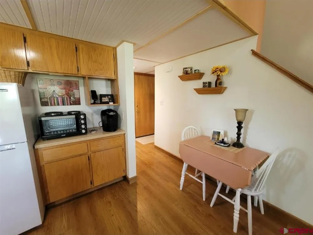 102 Valley View Drive #3171 Pagosa Springs, CO 81147
