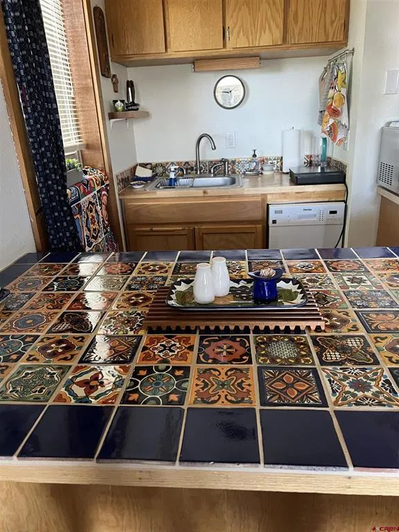 102 Valley View Drive #3171 Pagosa Springs, CO 81147
