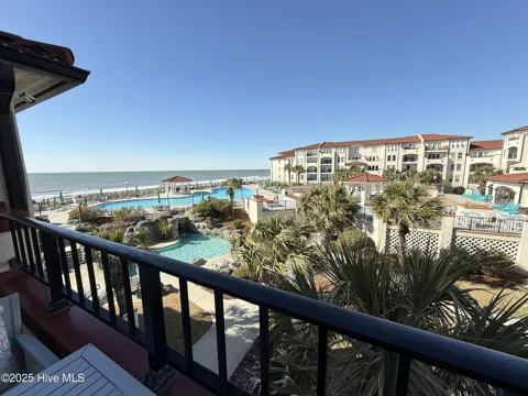 790 New River Inlet Road #Unit 209b
