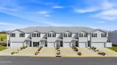 211 Salt Creek Lane
