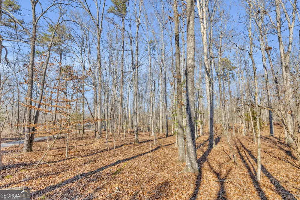 0 Wineberger RD Hartwell, GA 30643