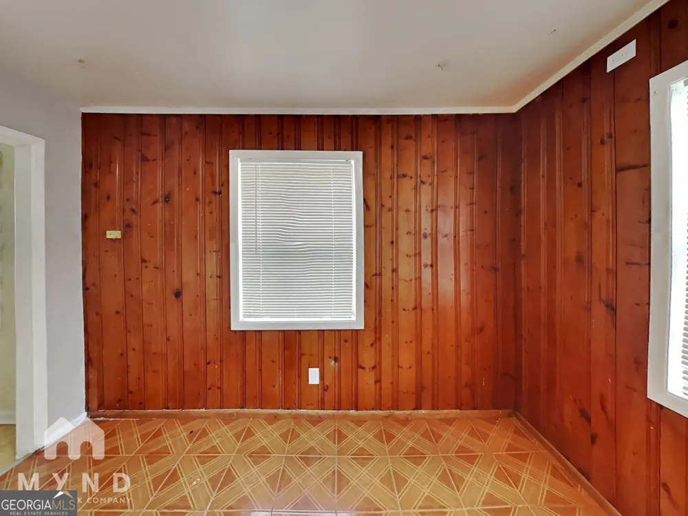730 Hill ST Forest Park, GA 30297