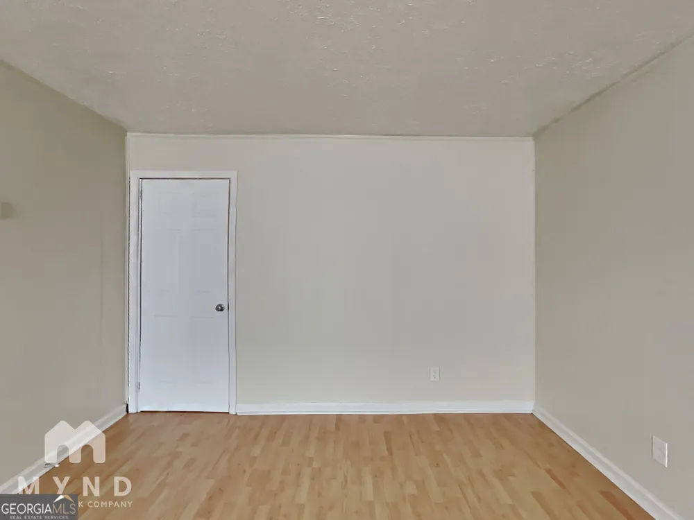 730 Hill ST Forest Park, GA 30297