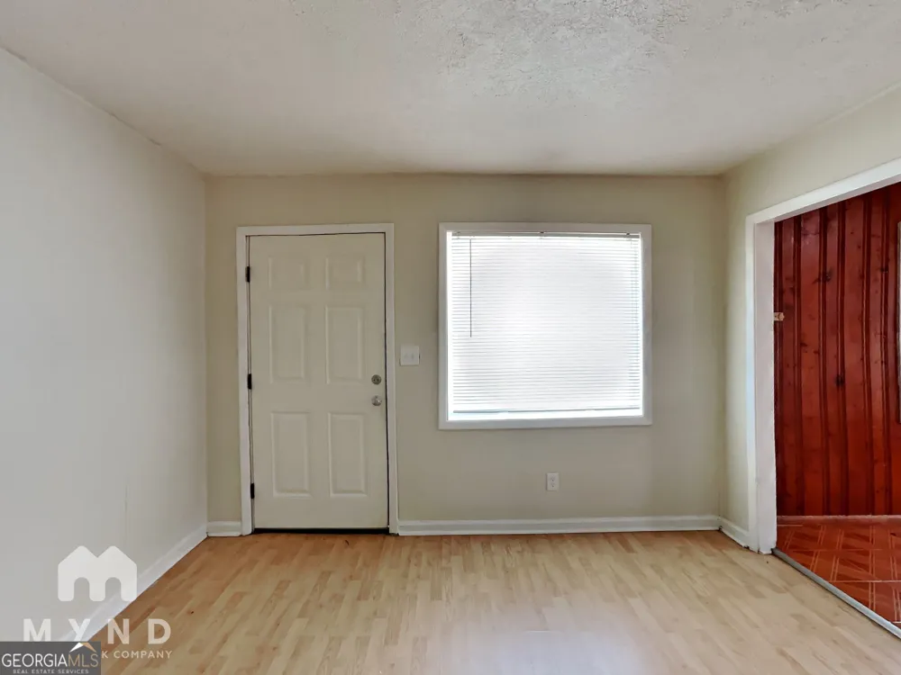 730 Hill ST Forest Park, GA 30297