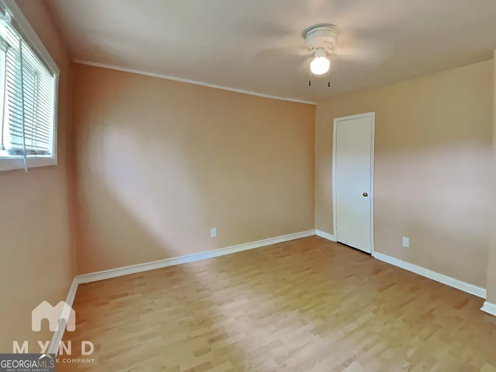 730 Hill ST Forest Park, GA 30297