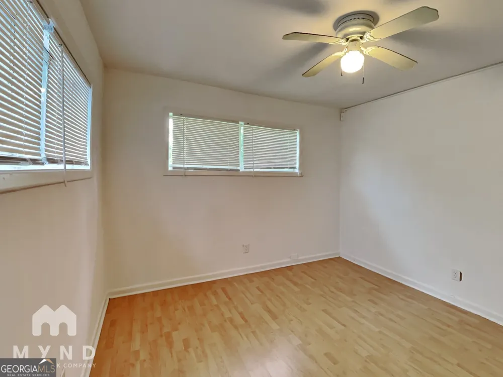 730 Hill ST Forest Park, GA 30297