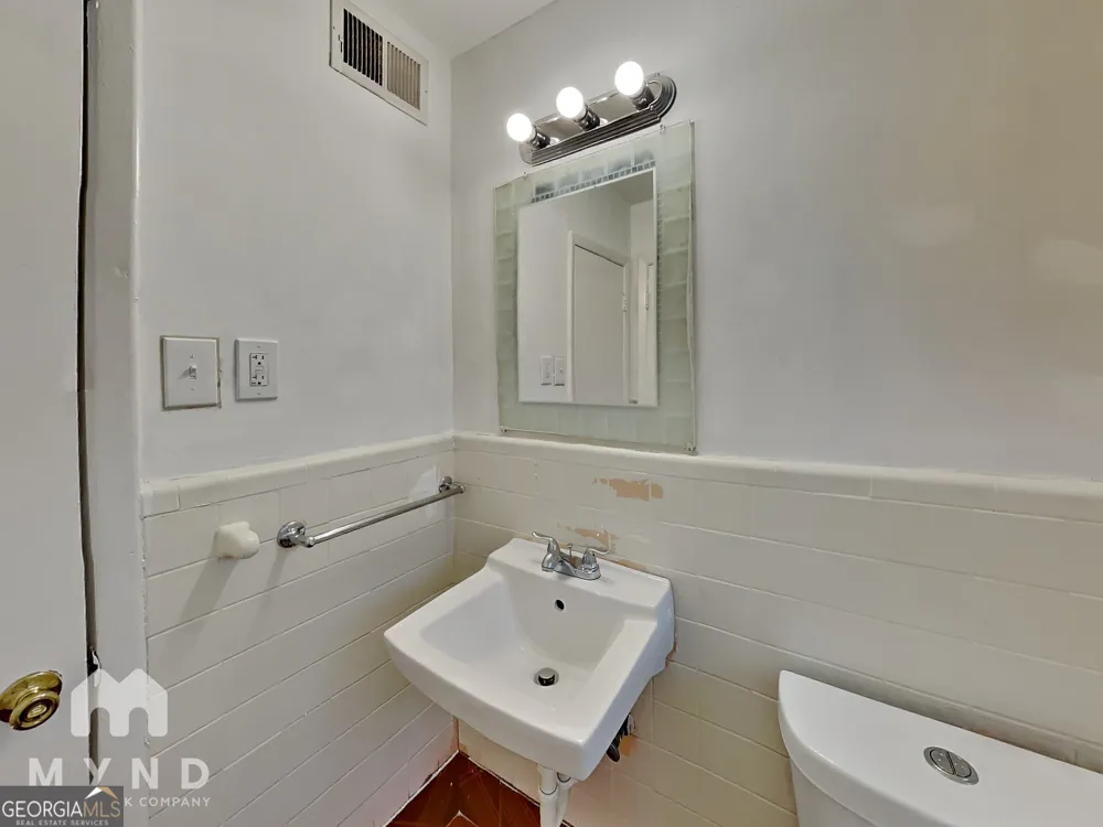 730 Hill ST Forest Park, GA 30297
