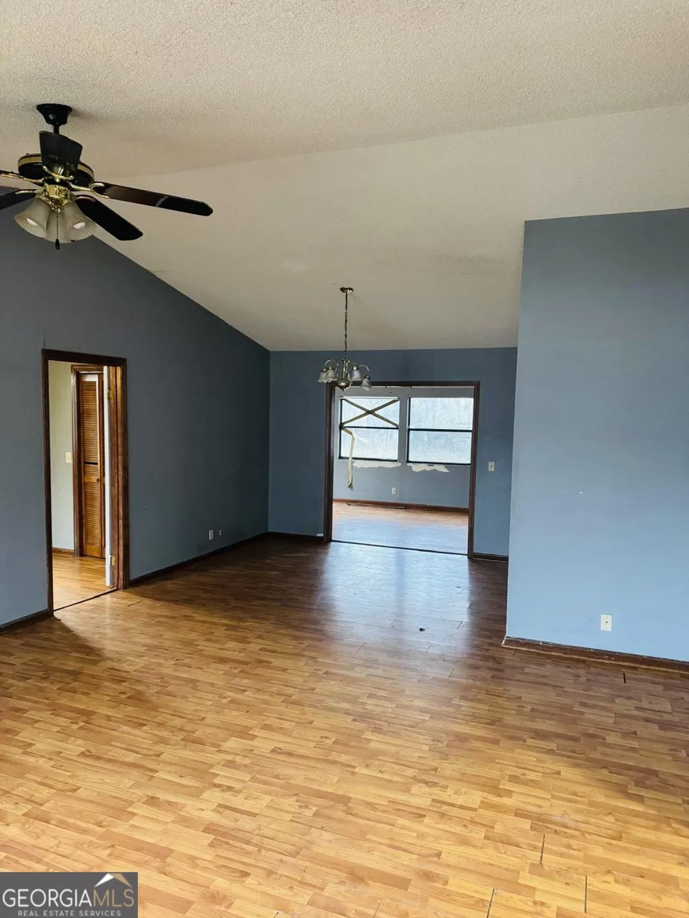 206 Sunnyside DR St. Marys, GA 31558