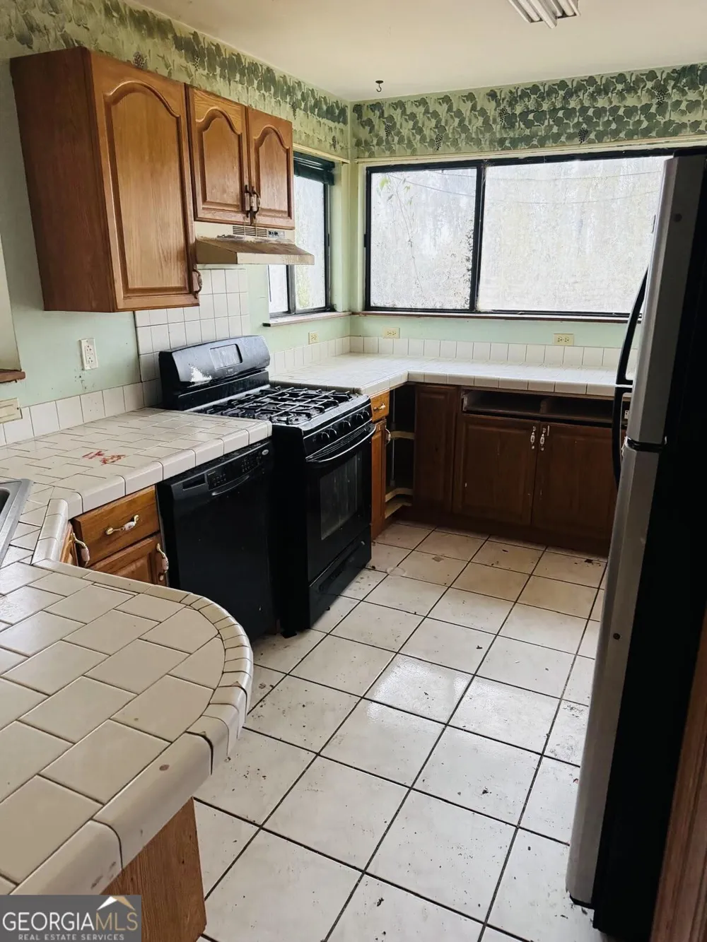 206 Sunnyside DR St. Marys, GA 31558