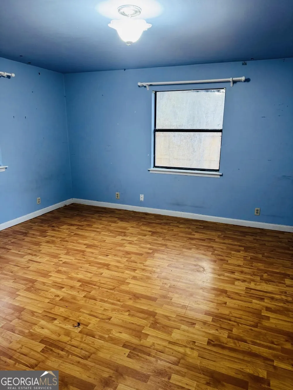 206 Sunnyside DR St. Marys, GA 31558