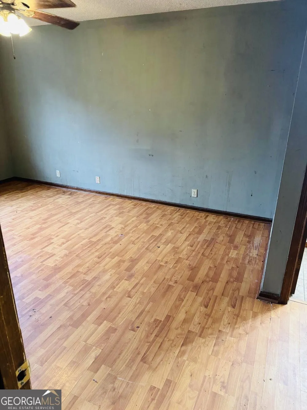 206 Sunnyside DR St. Marys, GA 31558
