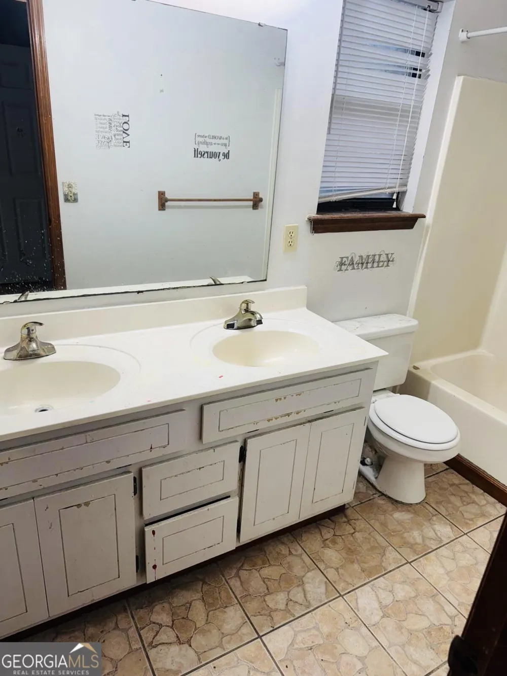 206 Sunnyside DR St. Marys, GA 31558