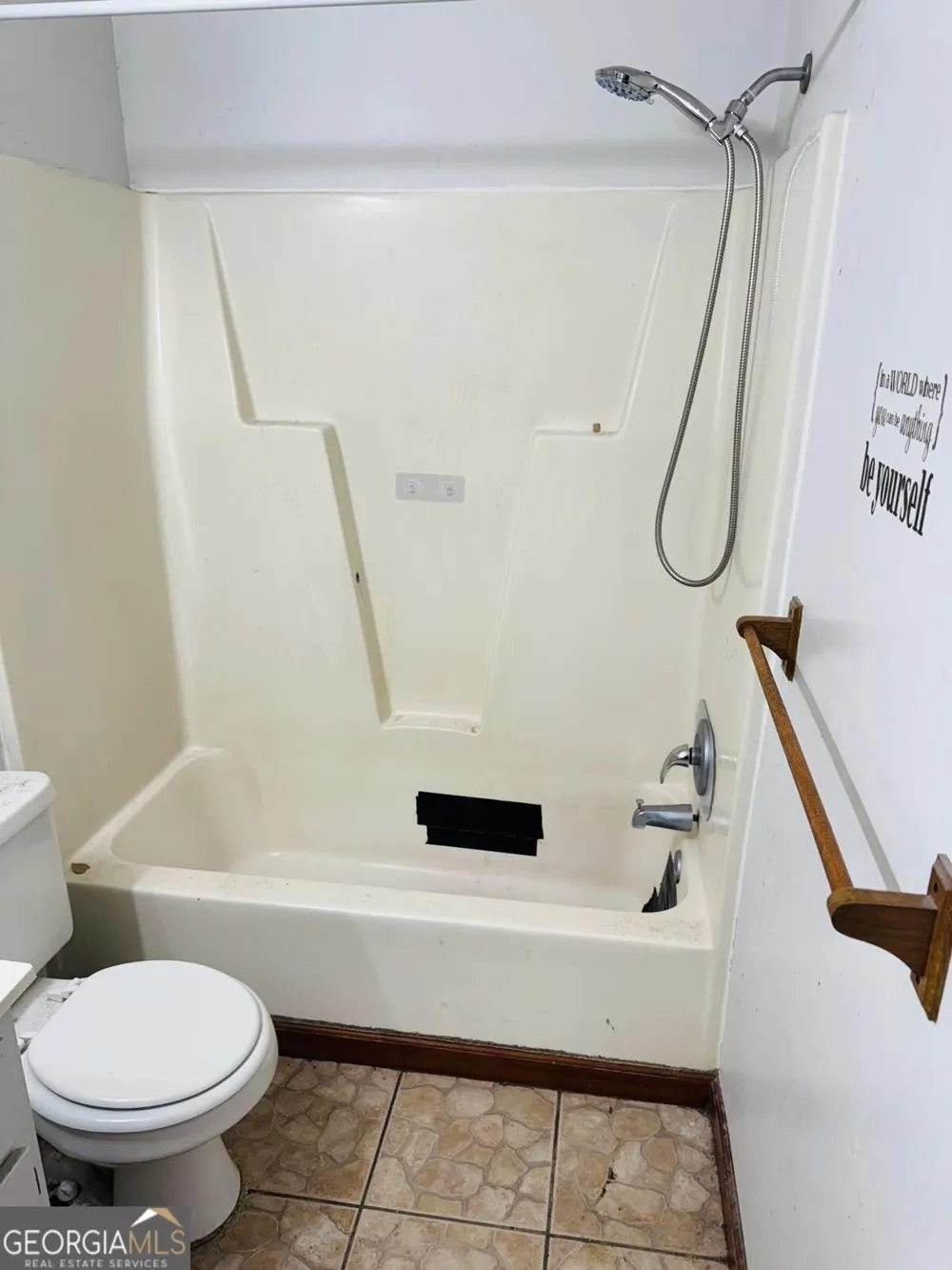 206 Sunnyside DR St. Marys, GA 31558