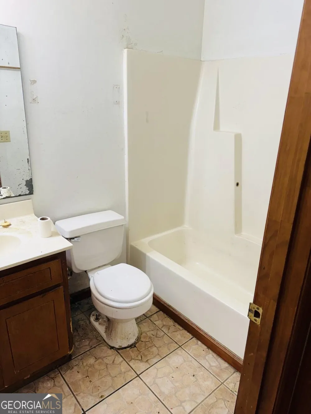 206 Sunnyside DR St. Marys, GA 31558