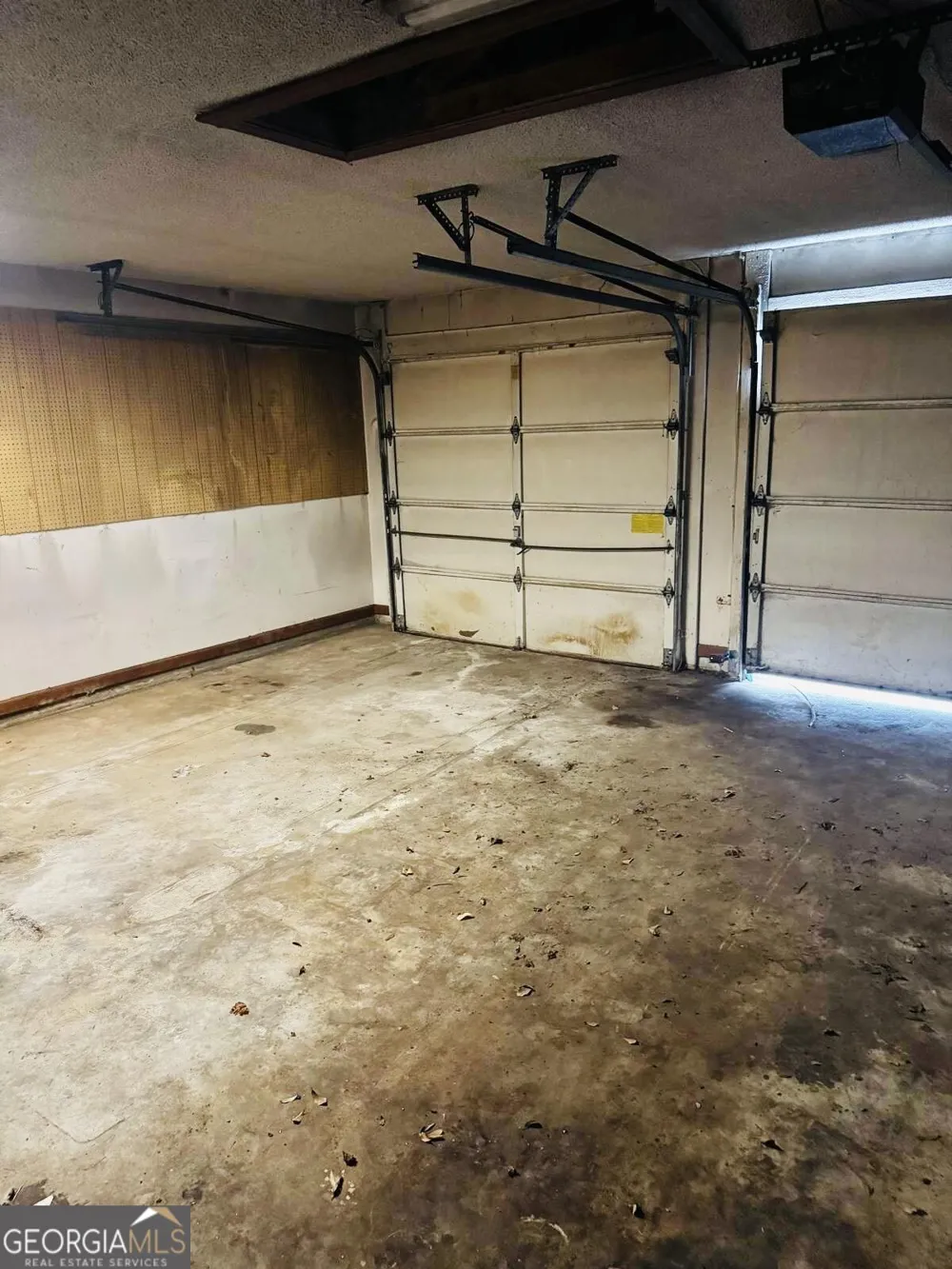 206 Sunnyside DR St. Marys, GA 31558
