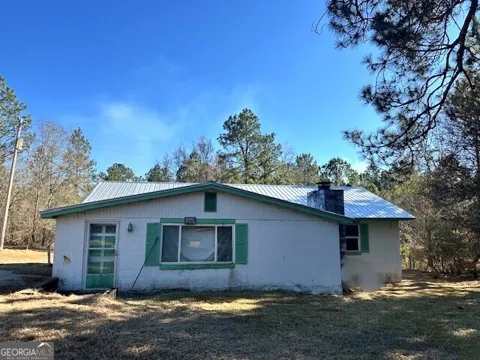 1834 Hiltonia Creek RD