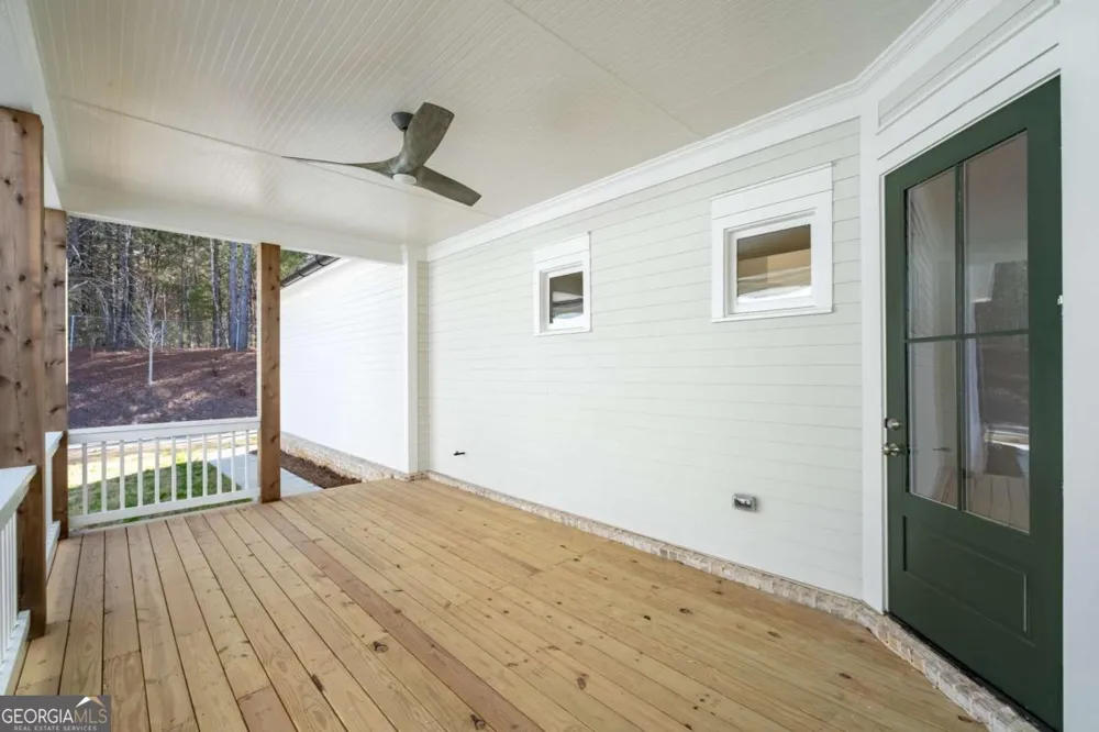 1029 Crossroad TRL Milton, GA 30004