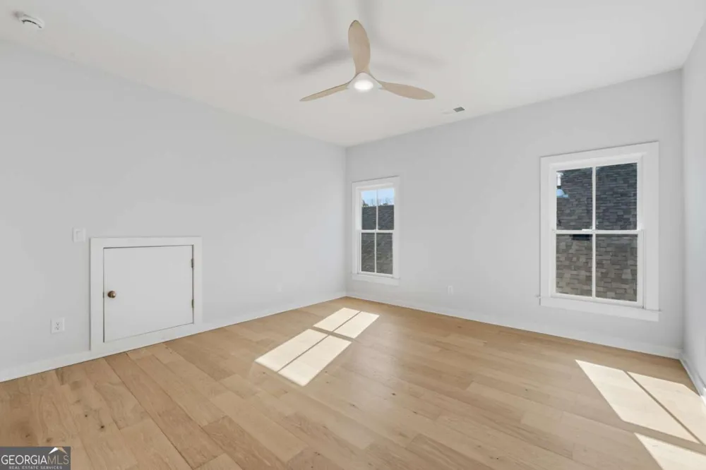 1029 Crossroad TRL Milton, GA 30004